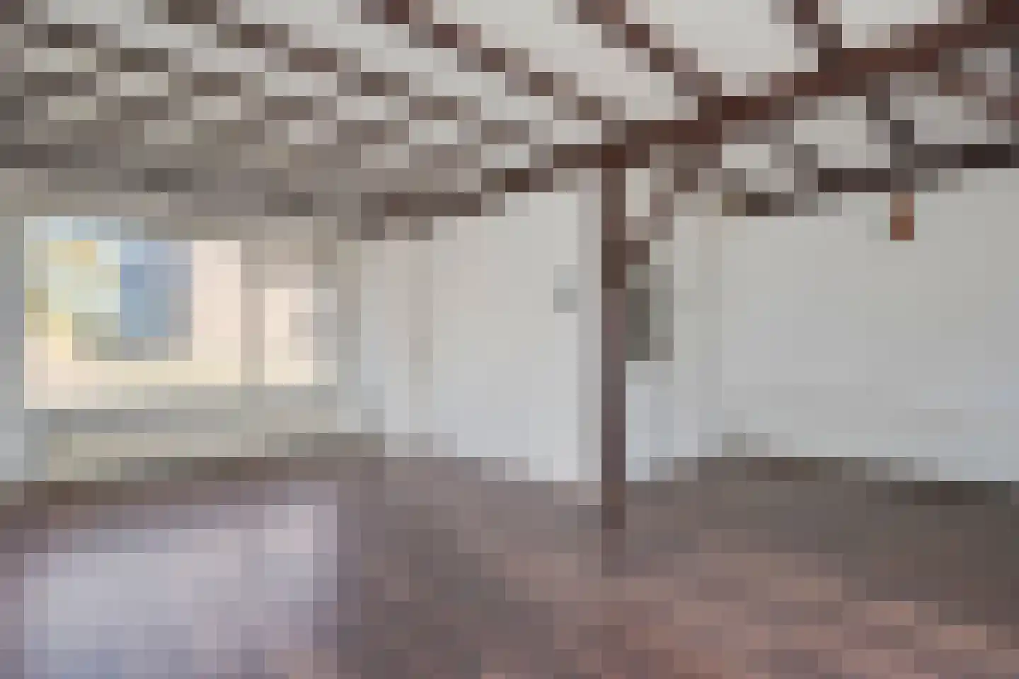 Korhoenlaan 42 Hoogeveen thumbnail 5