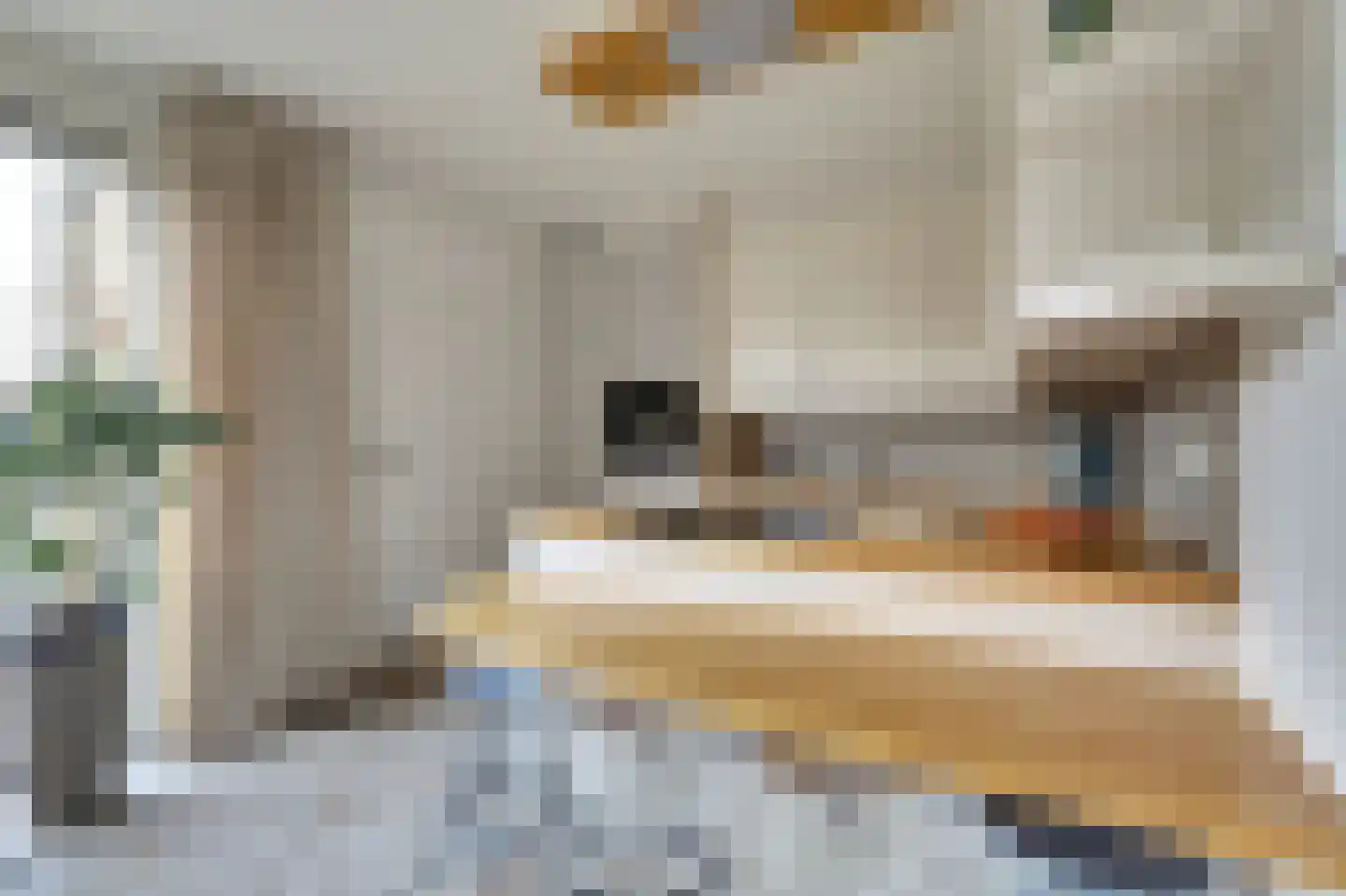 Korhoenlaan 6 Beuningen Gld thumbnail 15