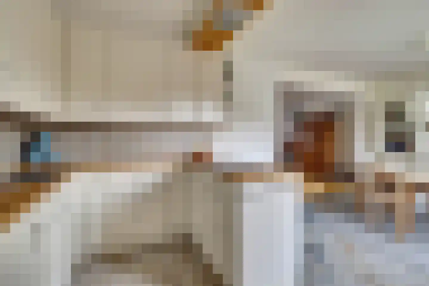 Korhoenlaan 6 Beuningen Gld thumbnail 16
