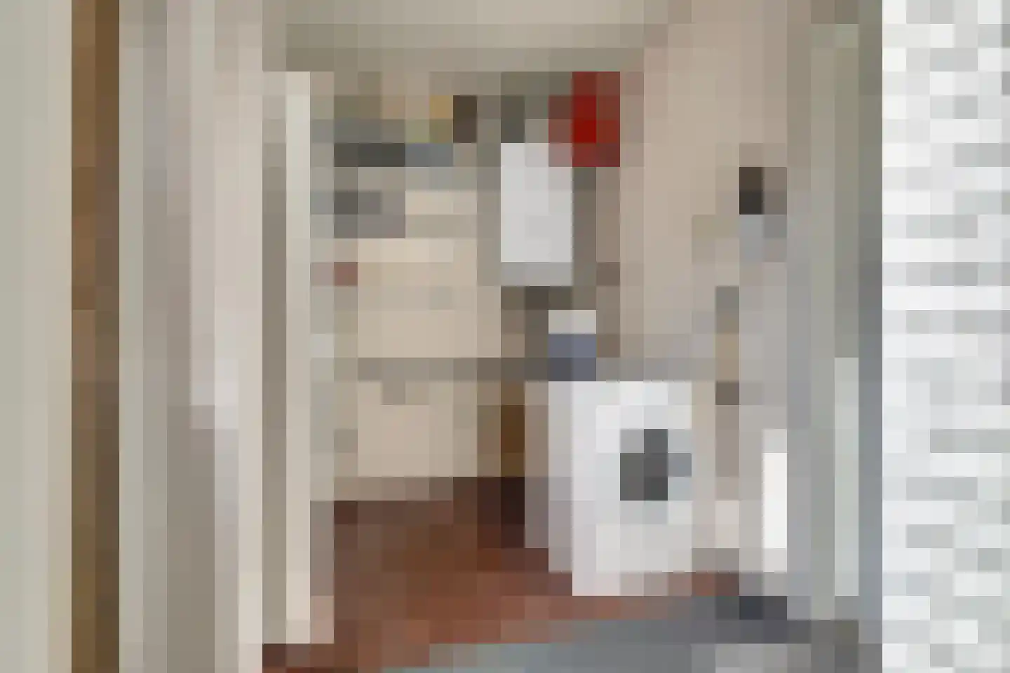 Korhoenlaan 6 Beuningen Gld thumbnail 18