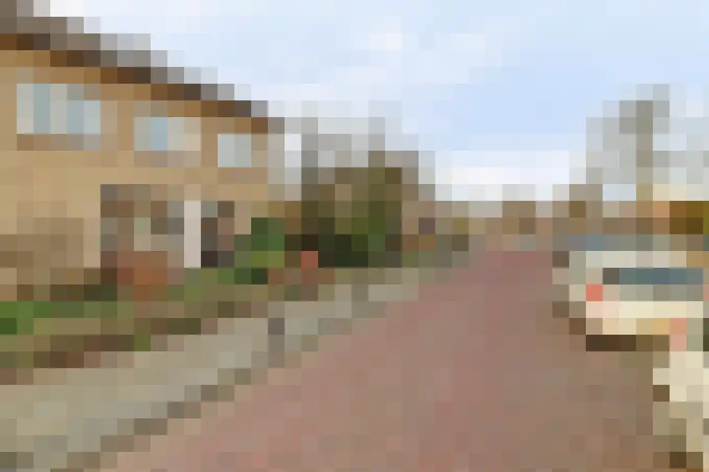 Korhoenlaan 6 Beuningen Gld foto 2
