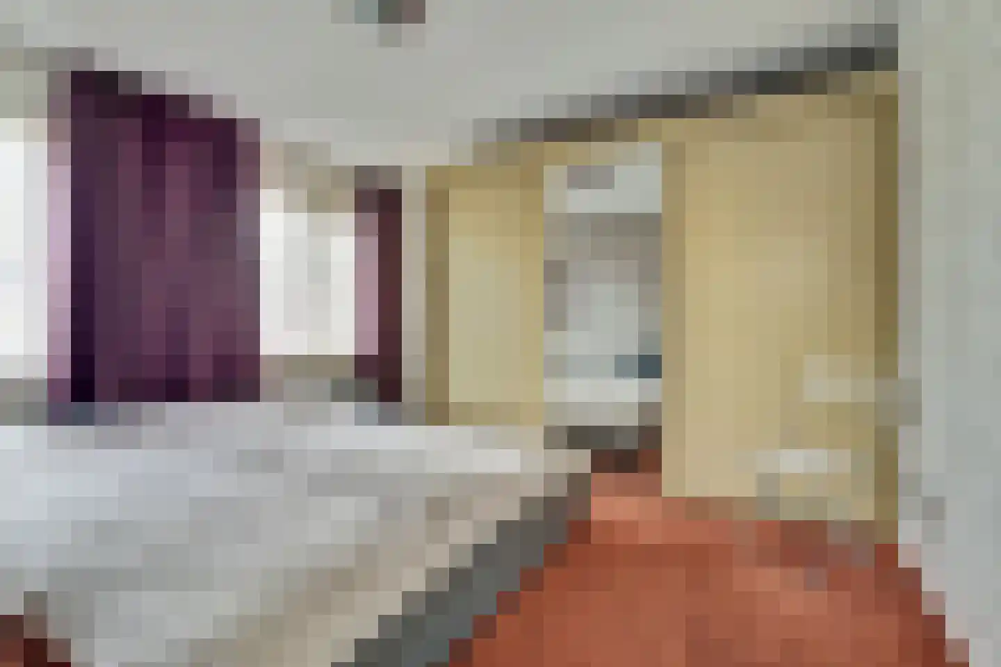 Korhoenlaan 6 Beuningen Gld thumbnail 22