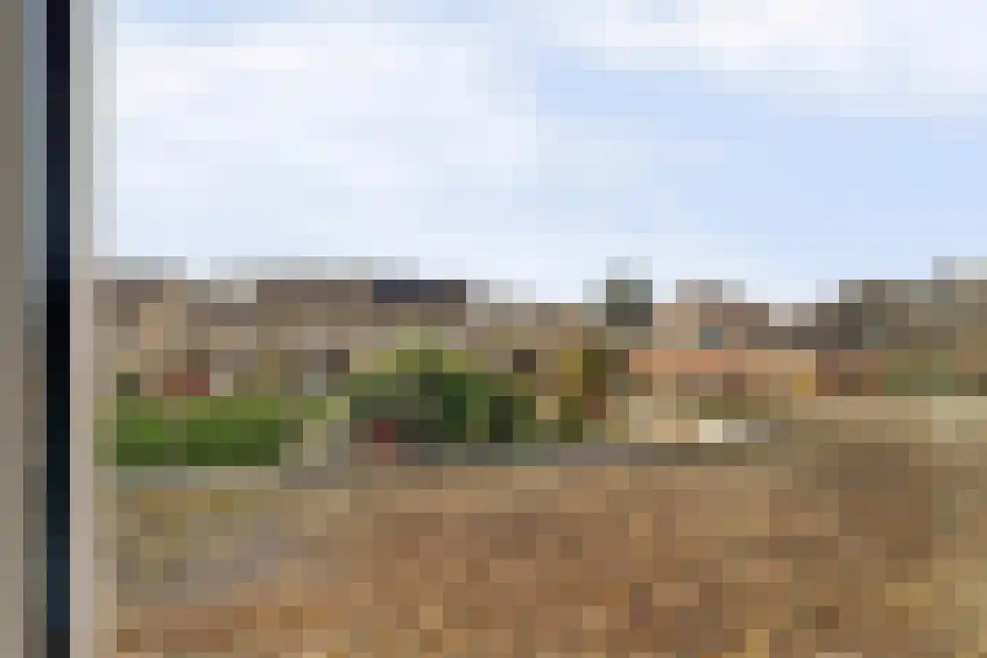 Korhoenlaan 6 Beuningen Gld thumbnail 30