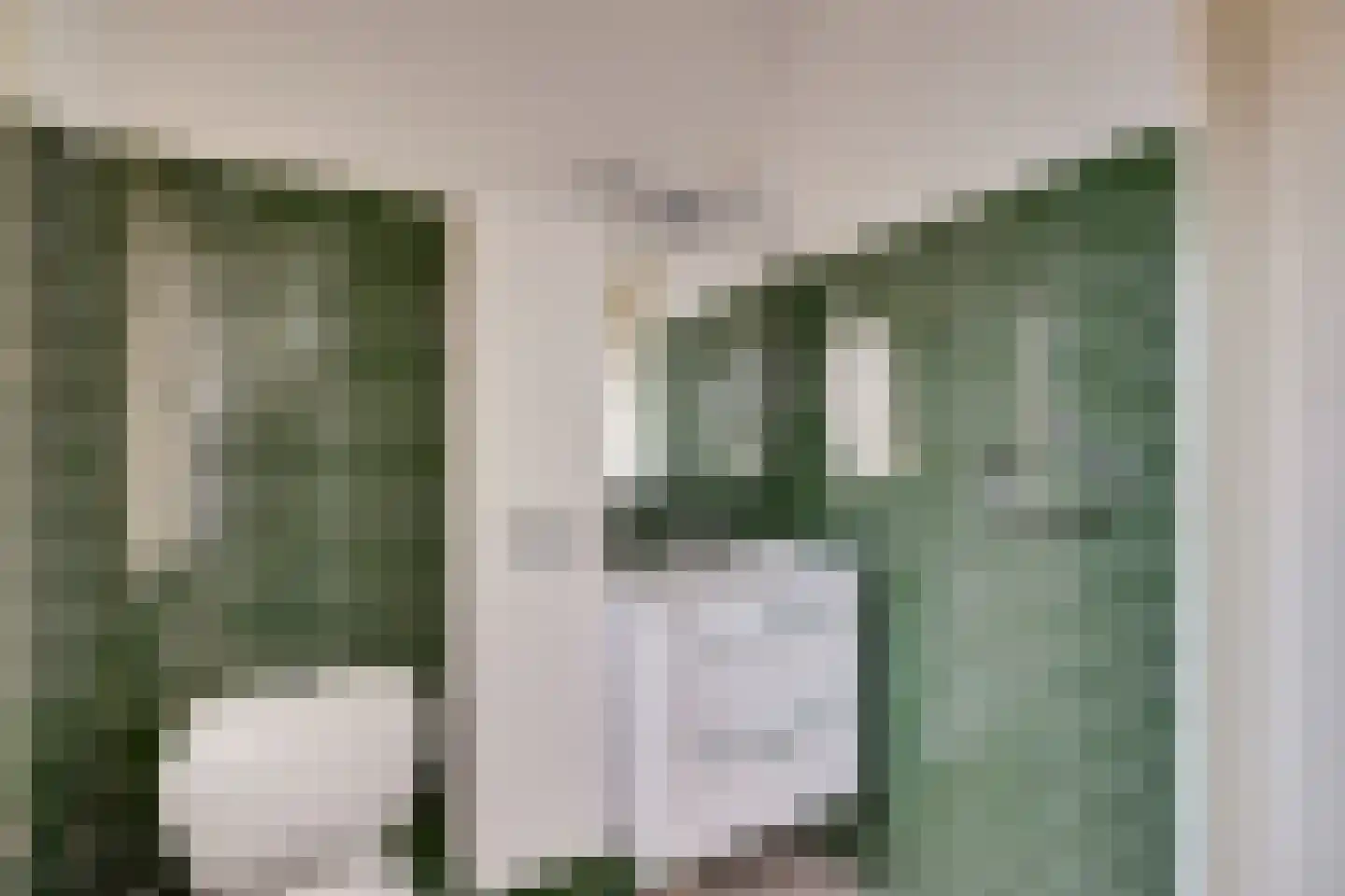 Korhoenlaan 6 Beuningen Gld thumbnail 32