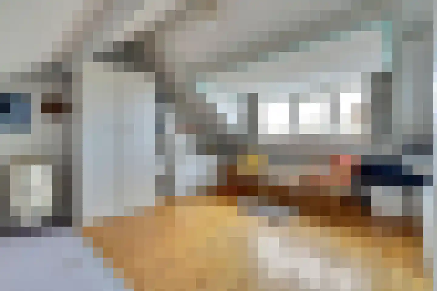 Korhoenlaan 6 Beuningen Gld thumbnail 36