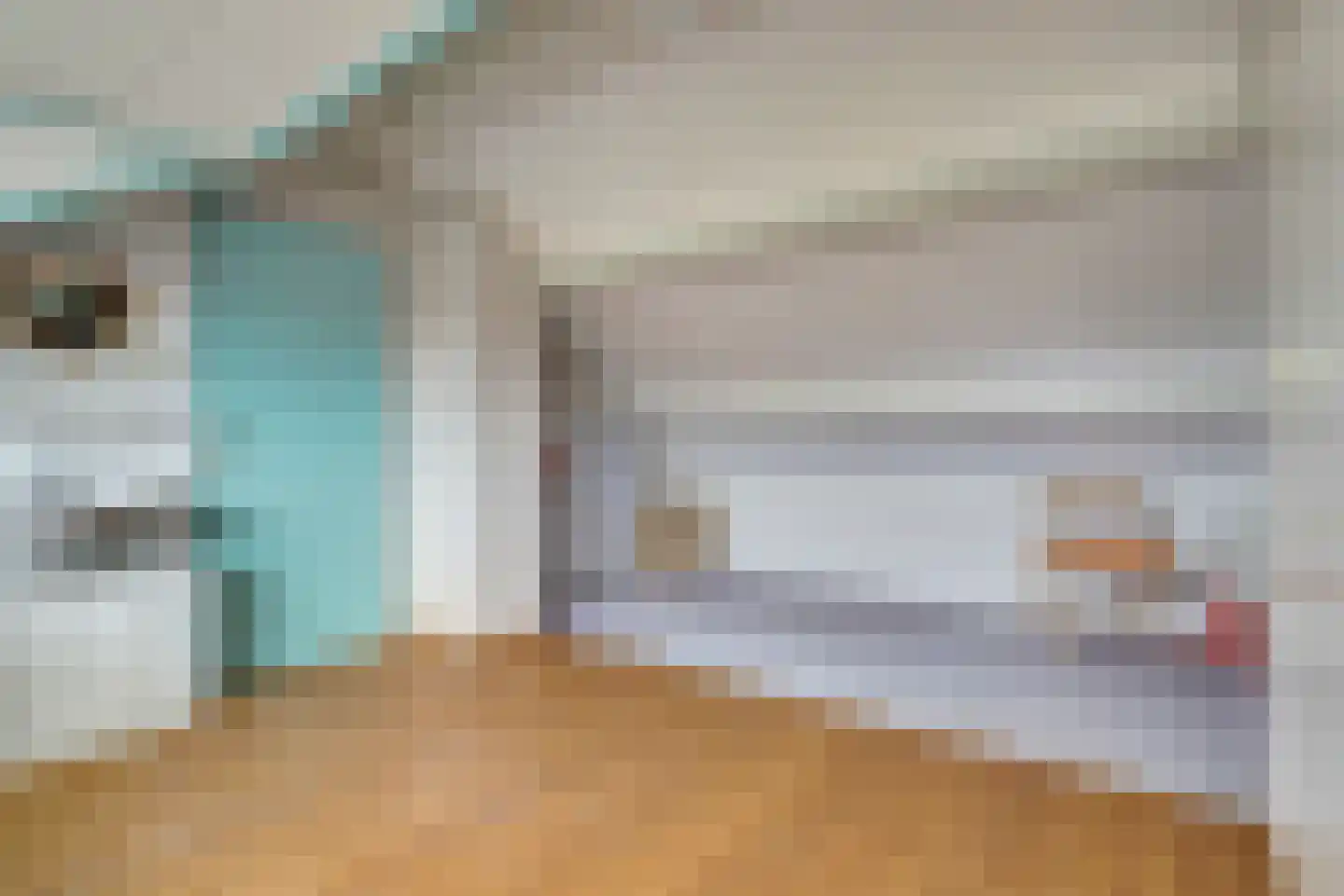 Korhoenlaan 6 Beuningen Gld thumbnail 37
