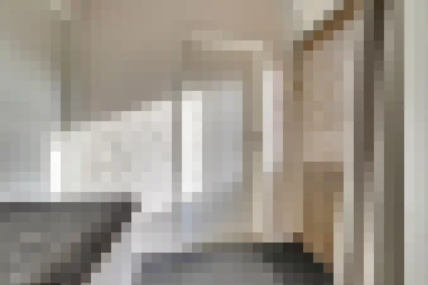 Korhoenlaan 6 Beuningen Gld thumbnail 38