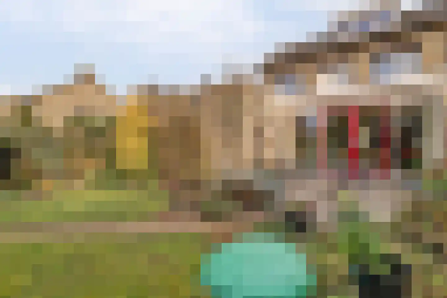 Korhoenlaan 6 Beuningen Gld thumbnail 39