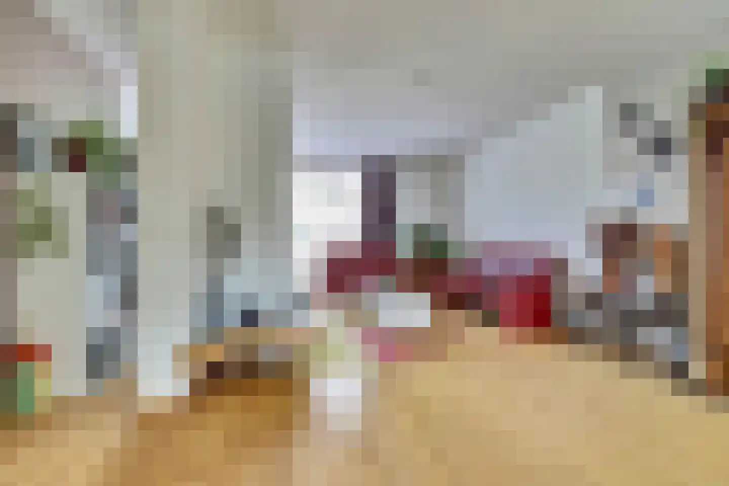 Korhoenlaan 6 Beuningen Gld thumbnail 4