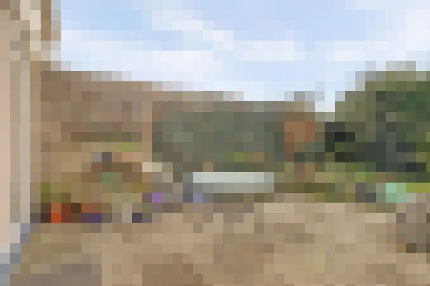 Korhoenlaan 6 Beuningen Gld thumbnail 40