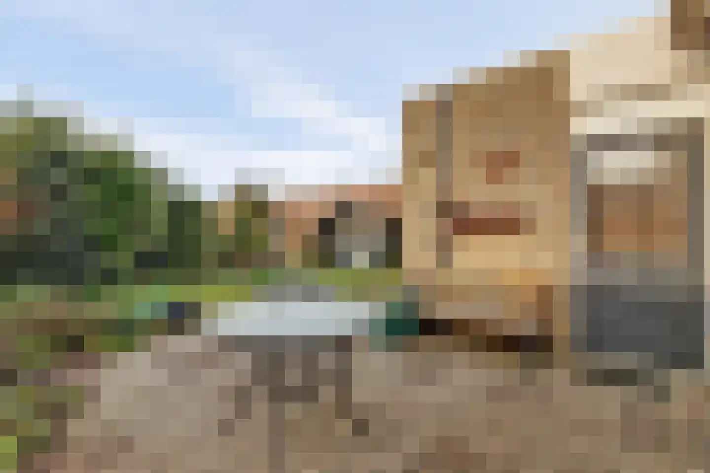 Korhoenlaan 6 Beuningen Gld thumbnail 42