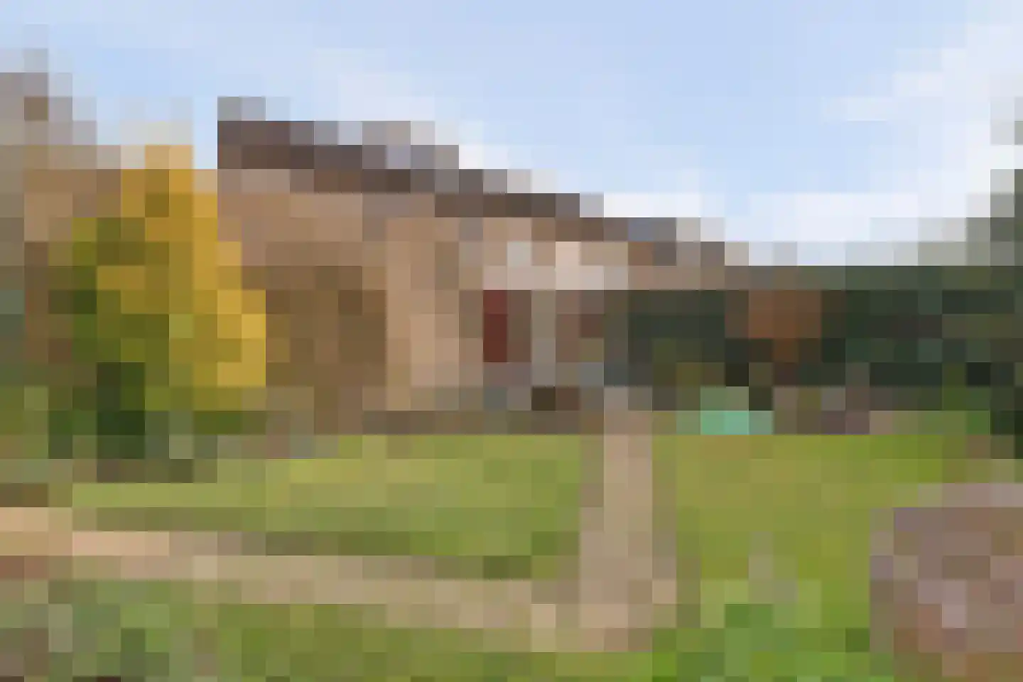 Korhoenlaan 6 Beuningen Gld thumbnail 43