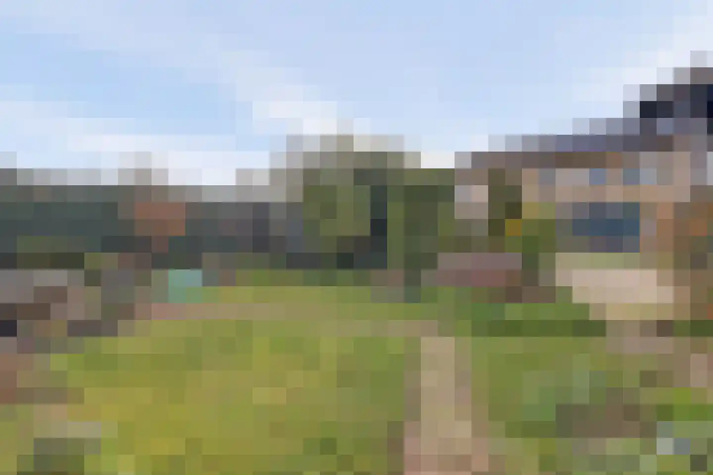 Korhoenlaan 6 Beuningen Gld thumbnail 44