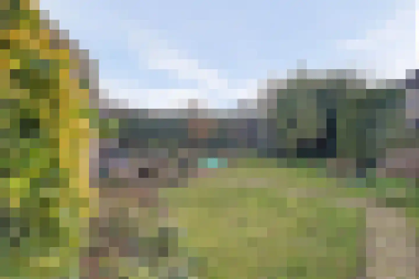 Korhoenlaan 6 Beuningen Gld thumbnail 45
