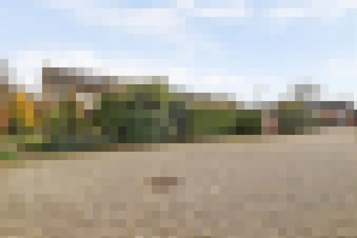 Korhoenlaan 6 Beuningen Gld thumbnail 46