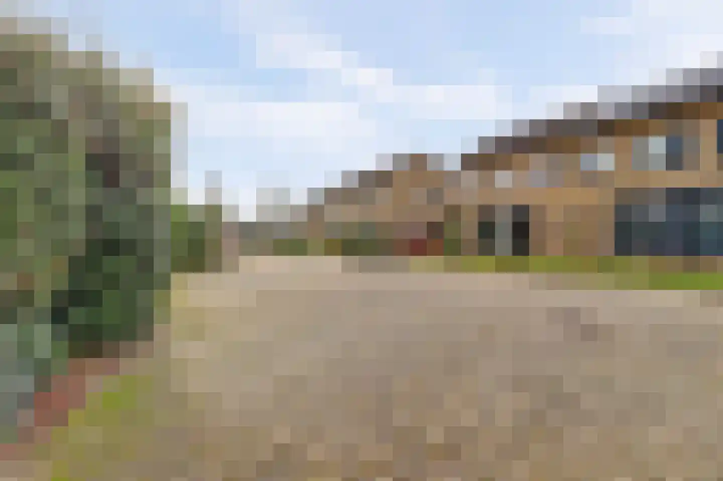Korhoenlaan 6 Beuningen Gld thumbnail 47
