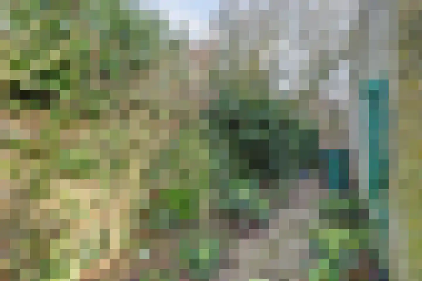 Korhoenlaan 6 Beuningen Gld thumbnail 48