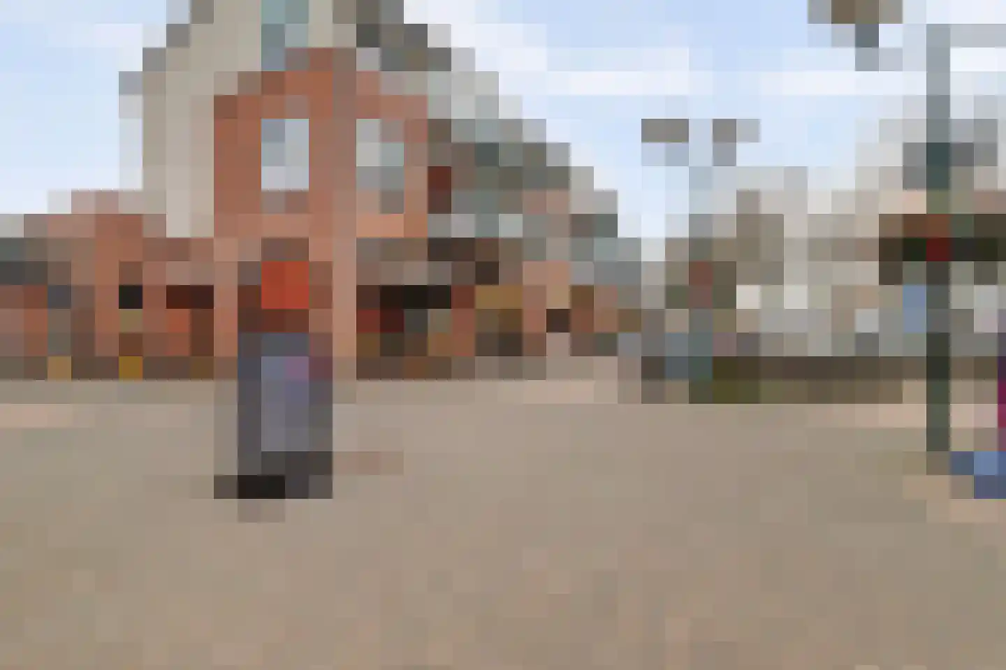 Korhoenlaan 6 Beuningen Gld thumbnail 49
