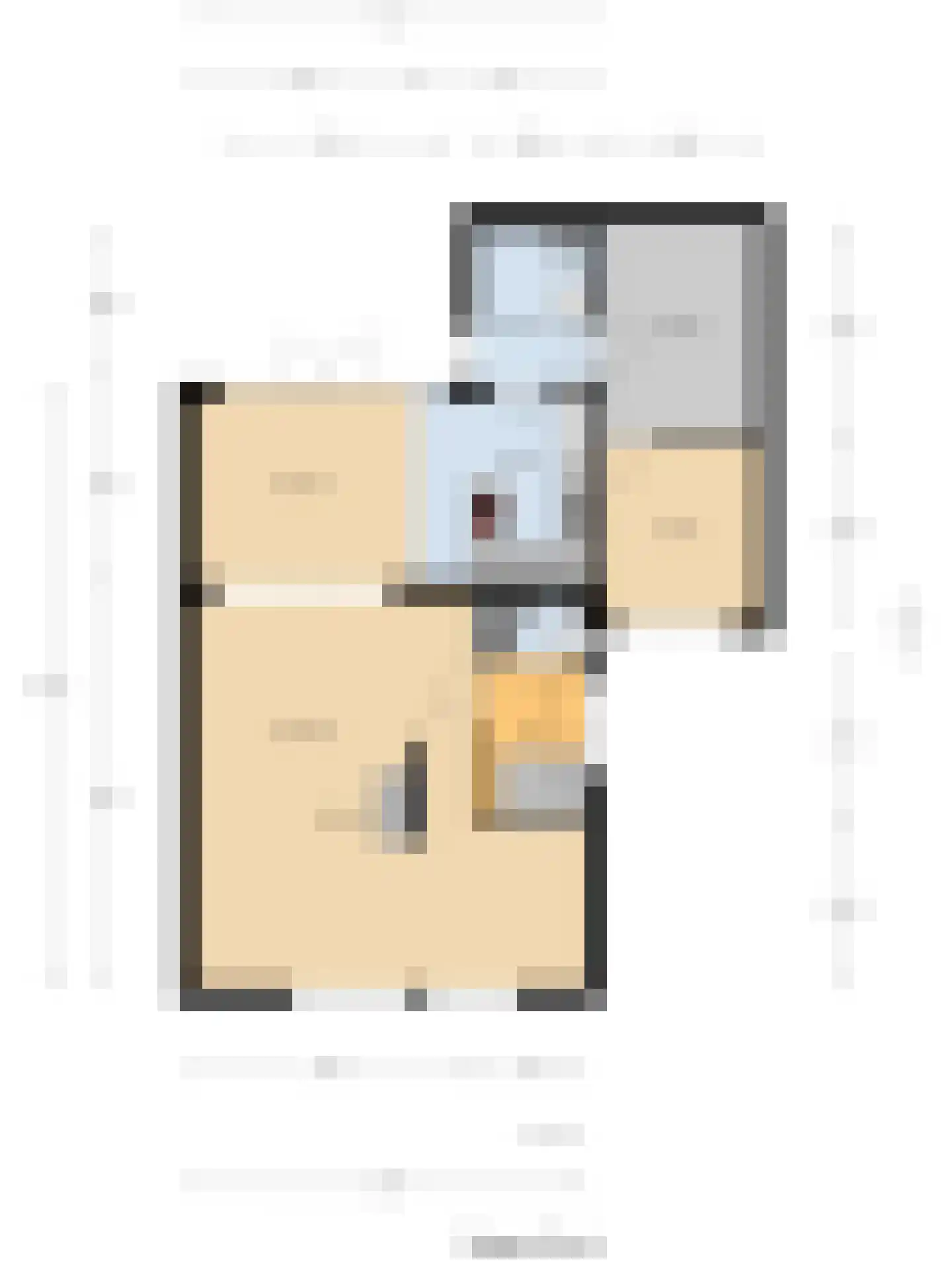 Korhoenlaan 6 Beuningen Gld thumbnail 50