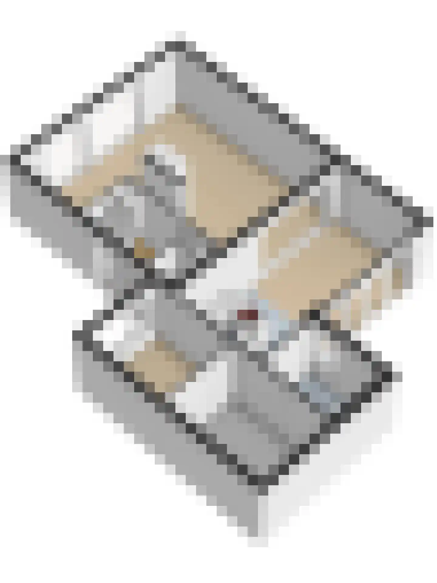 Korhoenlaan 6 Beuningen Gld thumbnail 51