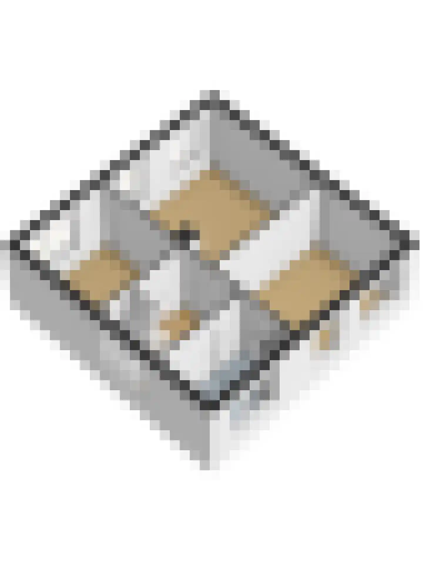 Korhoenlaan 6 Beuningen Gld thumbnail 53