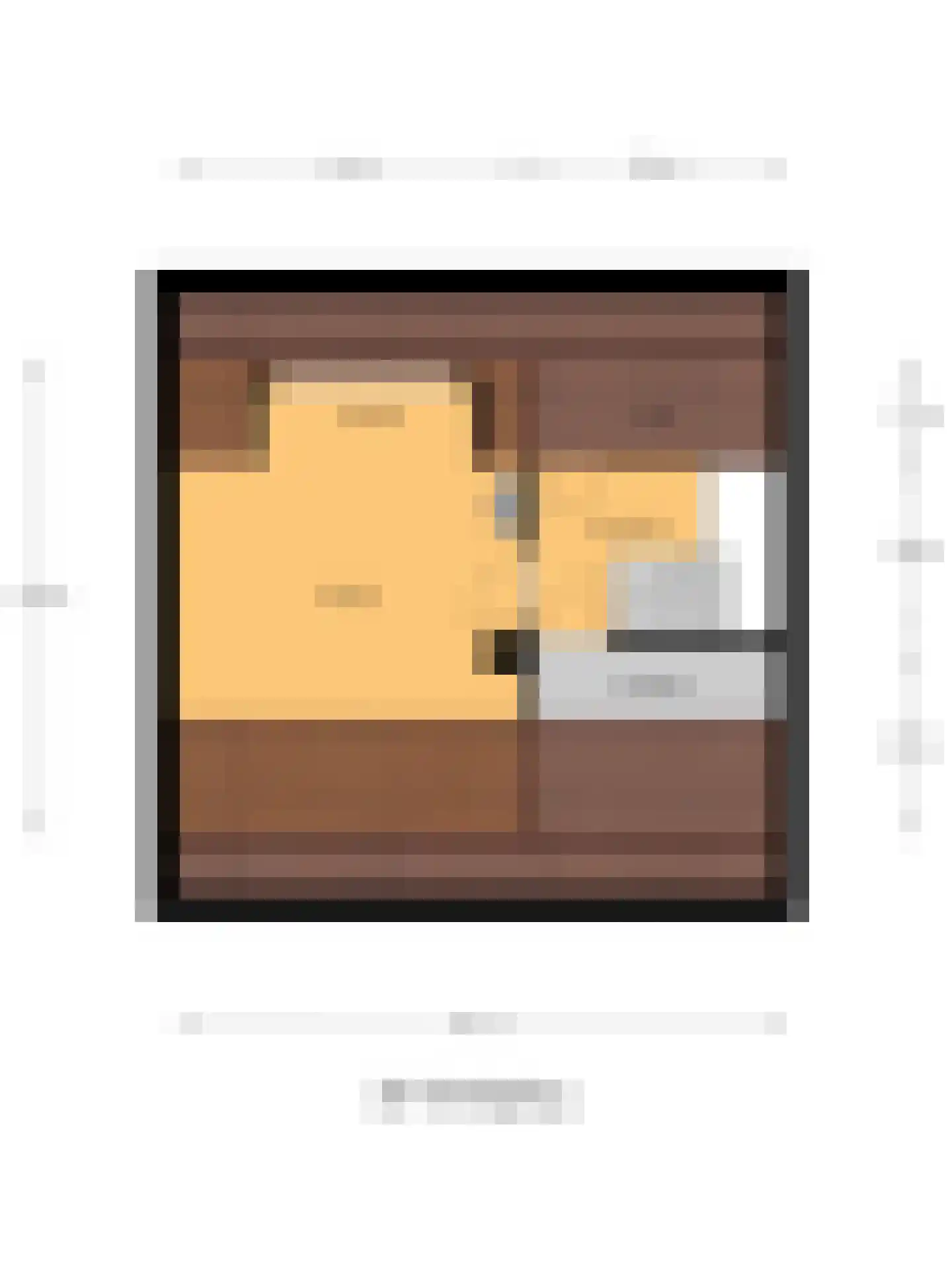 Korhoenlaan 6 Beuningen Gld thumbnail 54