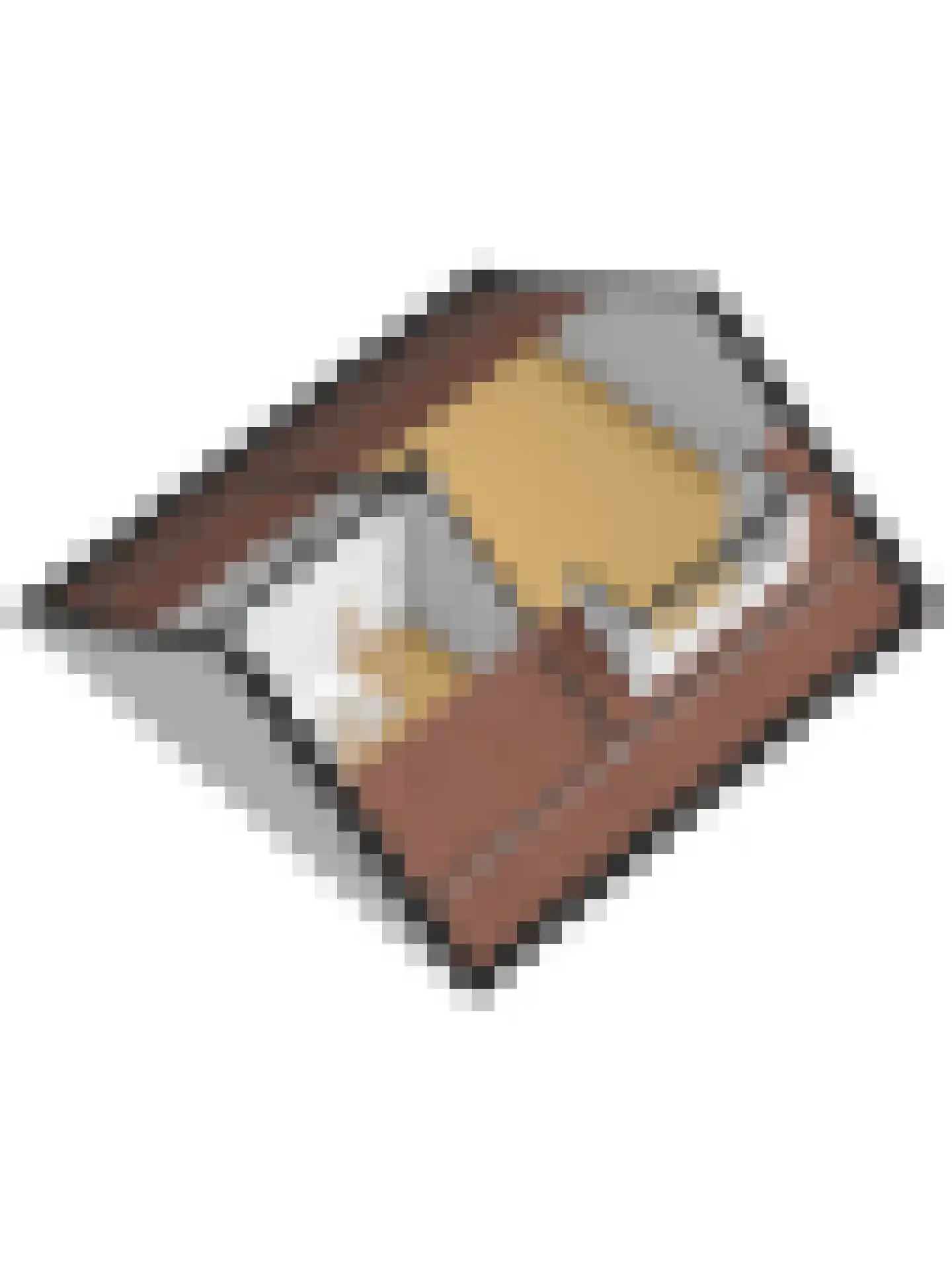 Korhoenlaan 6 Beuningen Gld thumbnail 55
