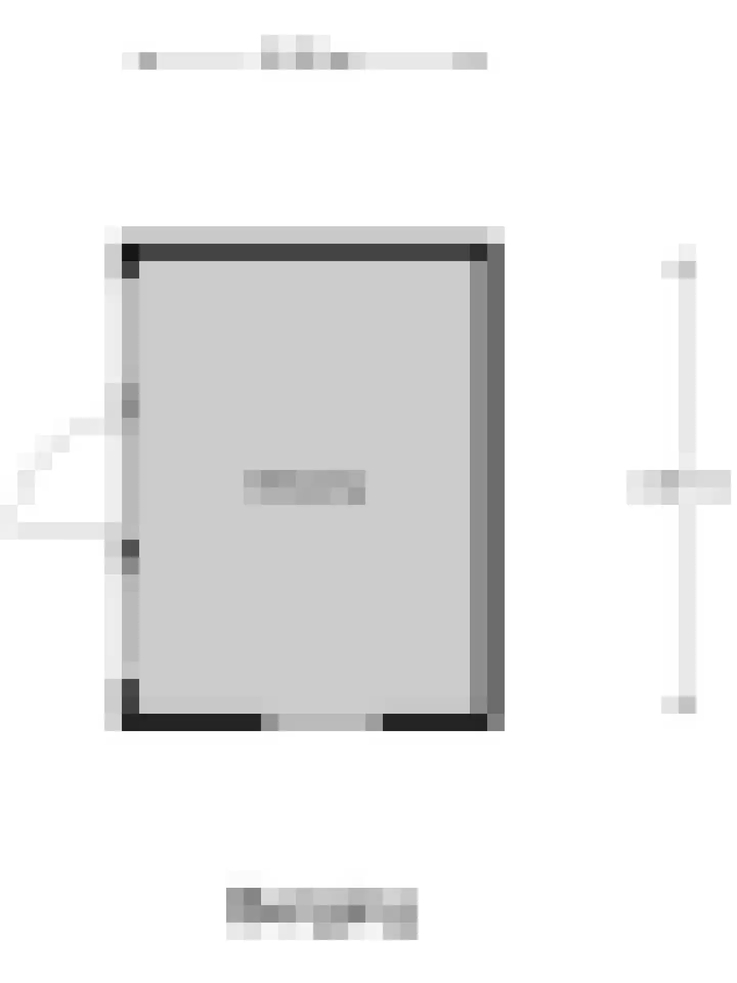 Korhoenlaan 6 Beuningen Gld thumbnail 56