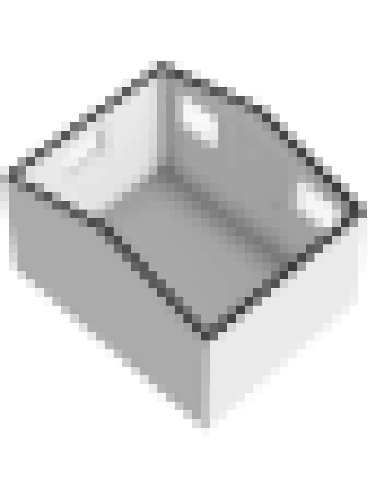 Korhoenlaan 6 Beuningen Gld thumbnail 57