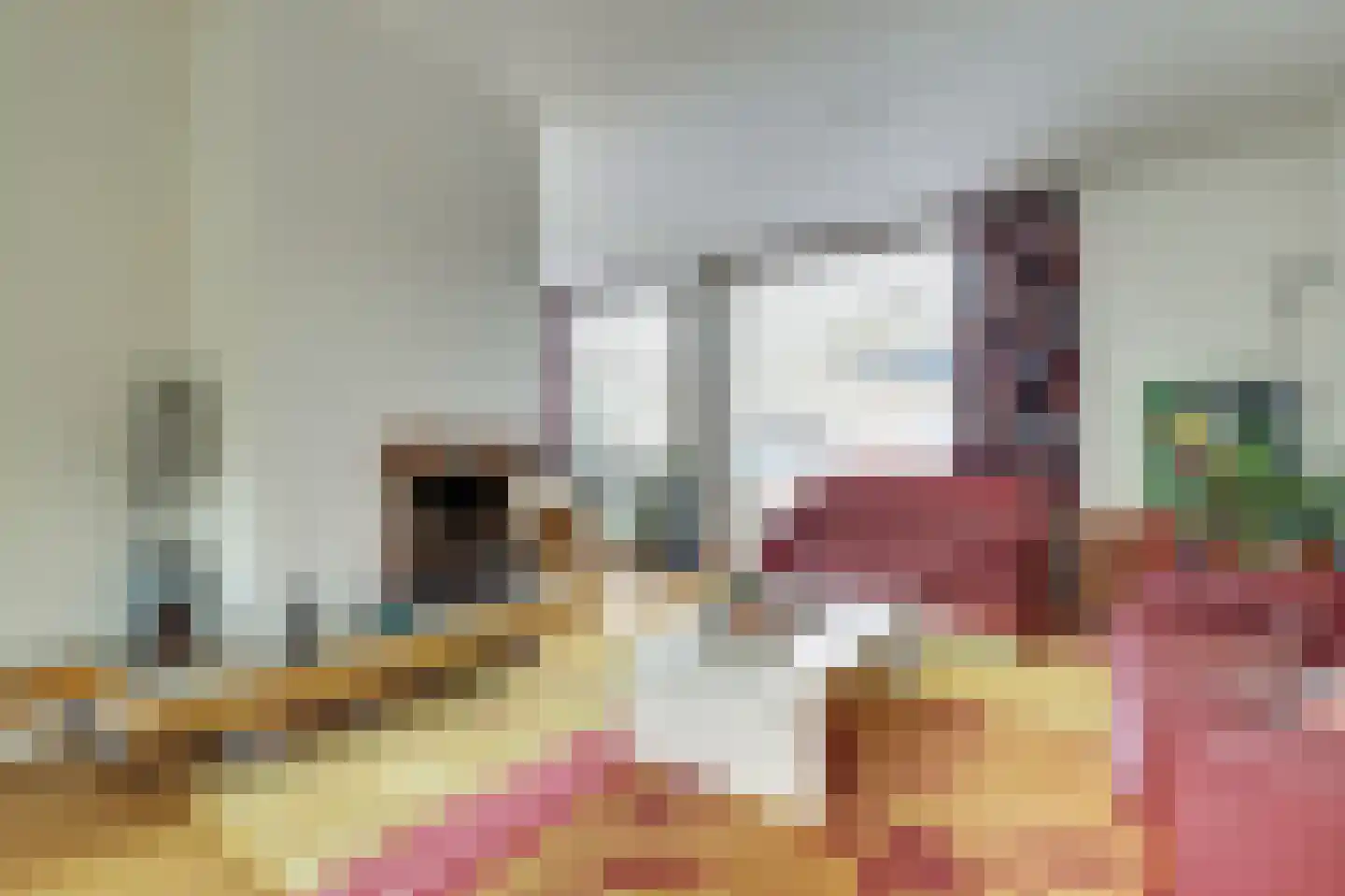 Korhoenlaan 6 Beuningen Gld thumbnail 6