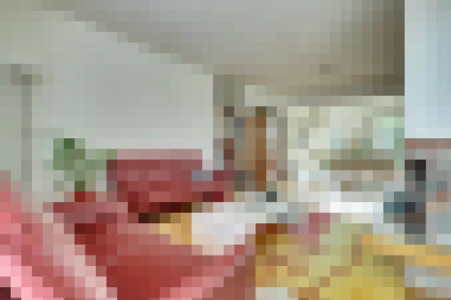 Korhoenlaan 6 Beuningen Gld thumbnail 7