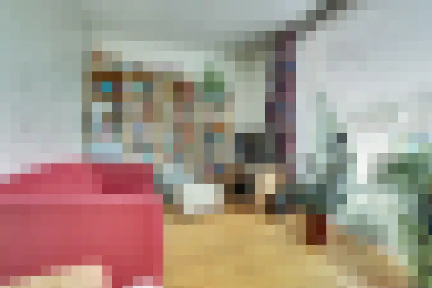 Korhoenlaan 6 Beuningen Gld thumbnail 8