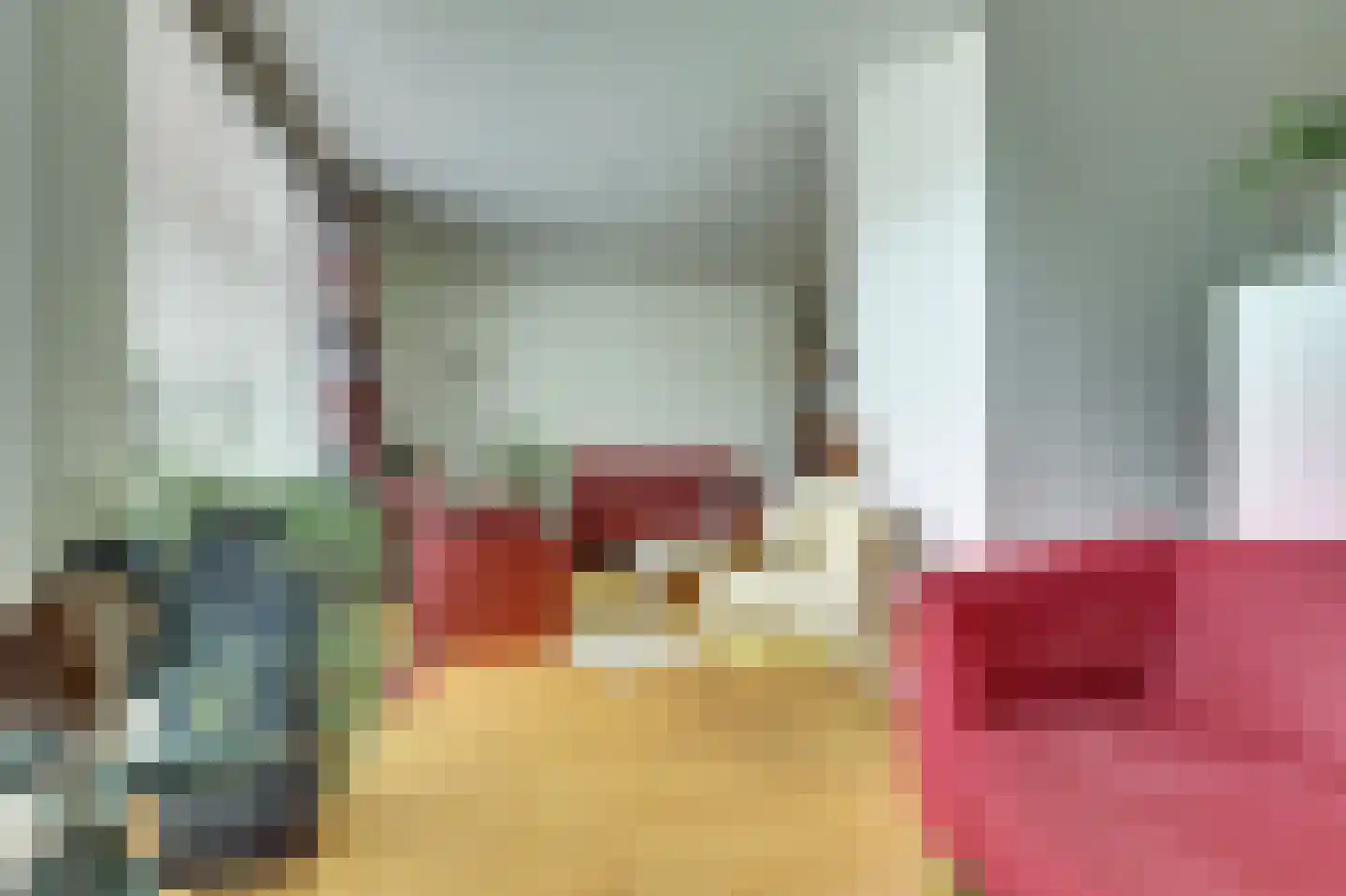 Korhoenlaan 6 Beuningen Gld thumbnail 9