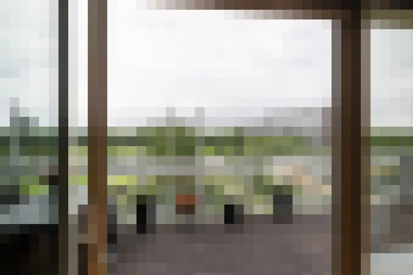 Korhoenlaan 60 Vlaardingen thumbnail 10