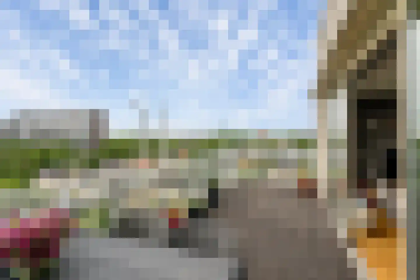 Korhoenlaan 60 Vlaardingen thumbnail 11