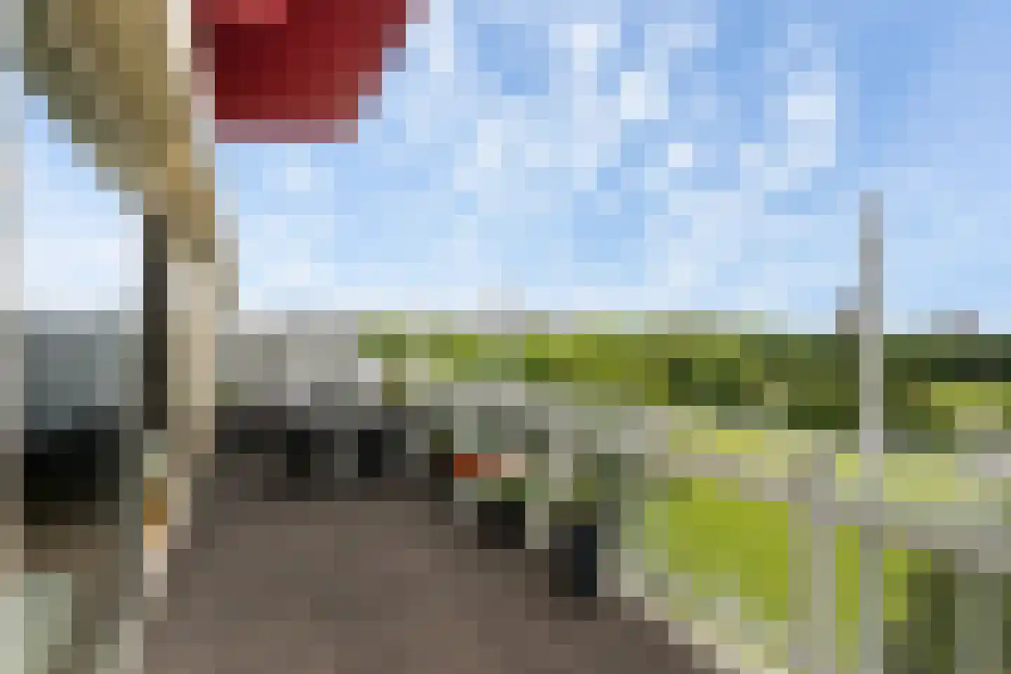 Korhoenlaan 60 Vlaardingen thumbnail 12