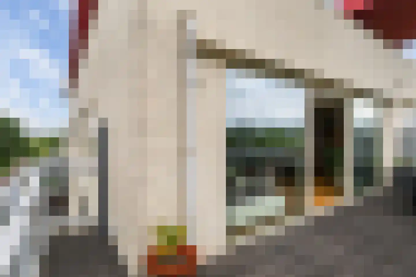 Korhoenlaan 60 Vlaardingen thumbnail 14