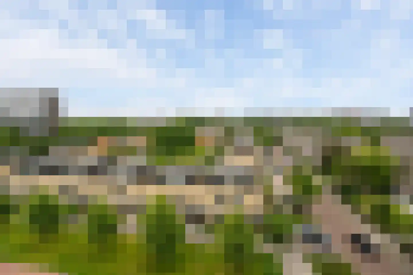 Korhoenlaan 60 Vlaardingen thumbnail 15