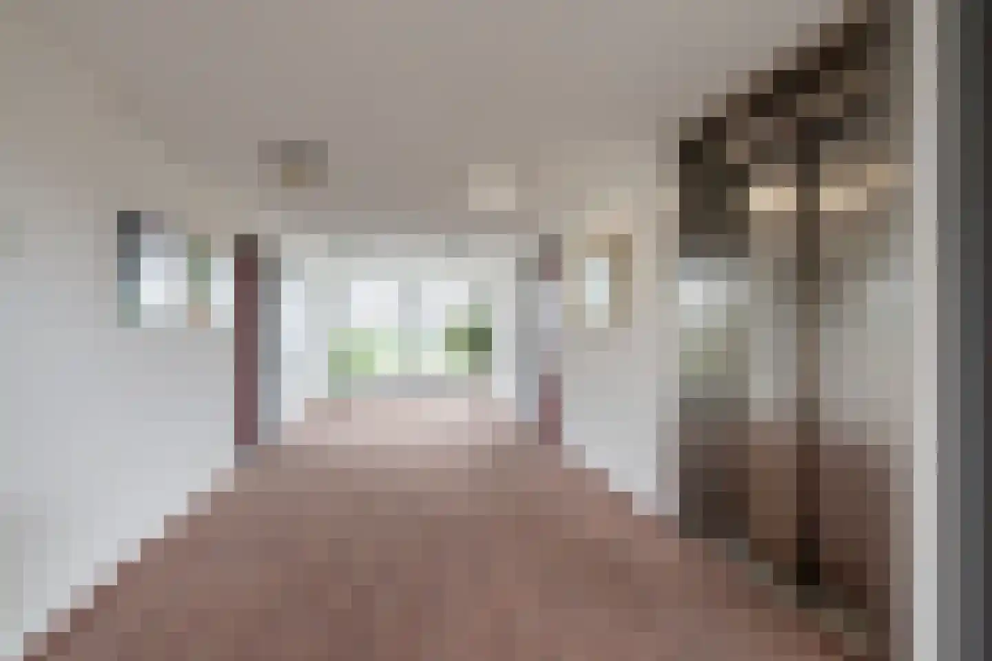 Korhoenlaan 60 Vlaardingen thumbnail 31