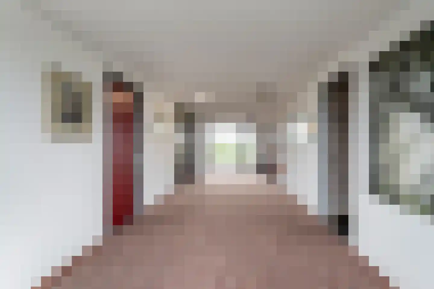 Korhoenlaan 60 Vlaardingen thumbnail 32