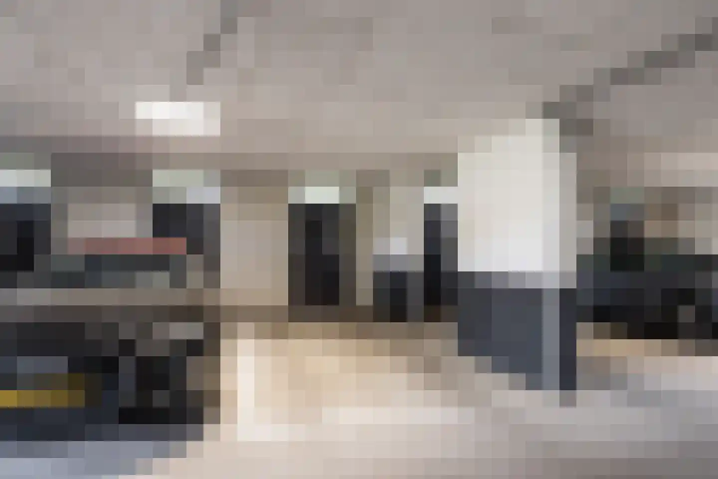 Korhoenlaan 60 Vlaardingen thumbnail 33