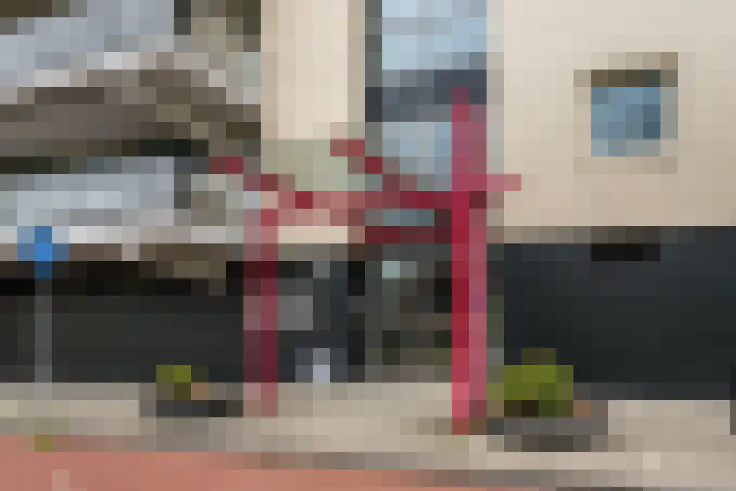 Korhoenlaan 60 Vlaardingen thumbnail 34