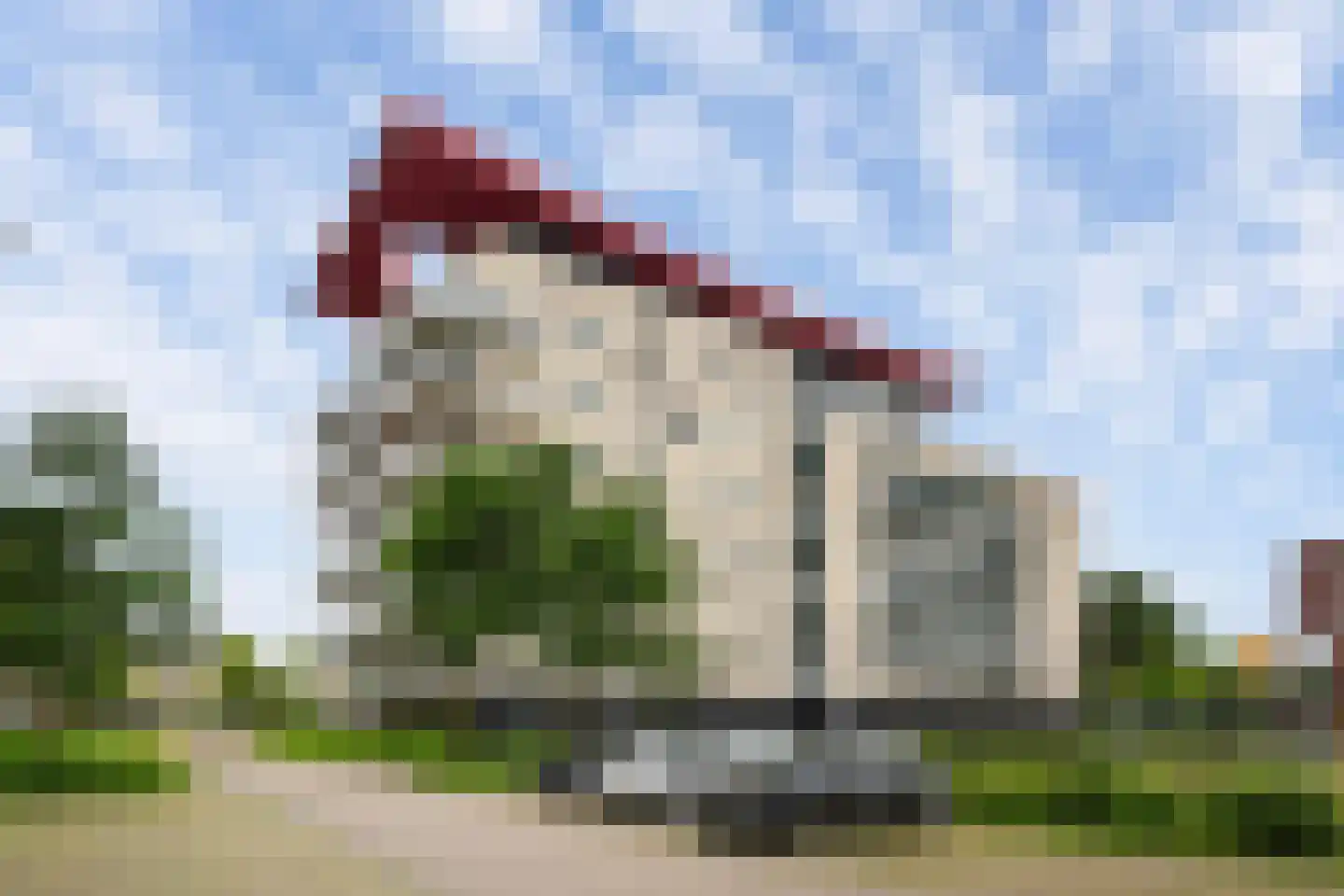 Korhoenlaan 60 Vlaardingen thumbnail 35