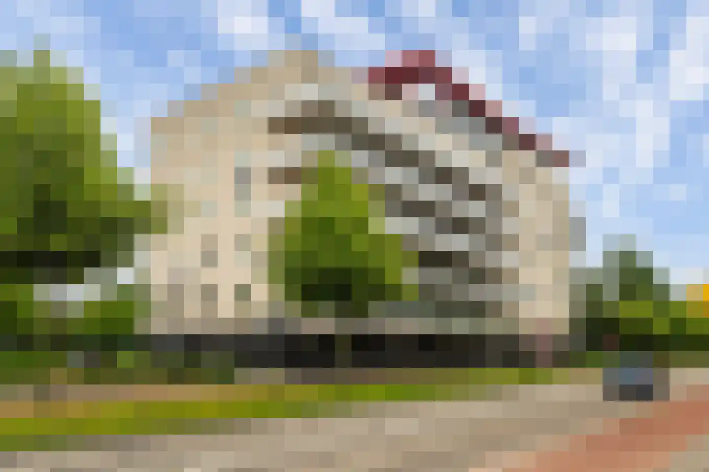 Korhoenlaan 60 Vlaardingen thumbnail 36