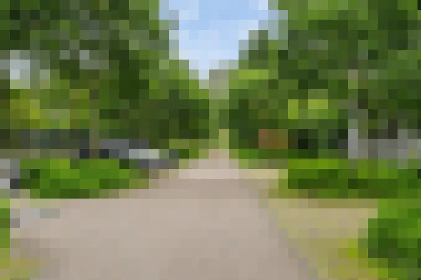 Korhoenlaan 60 Vlaardingen thumbnail 37