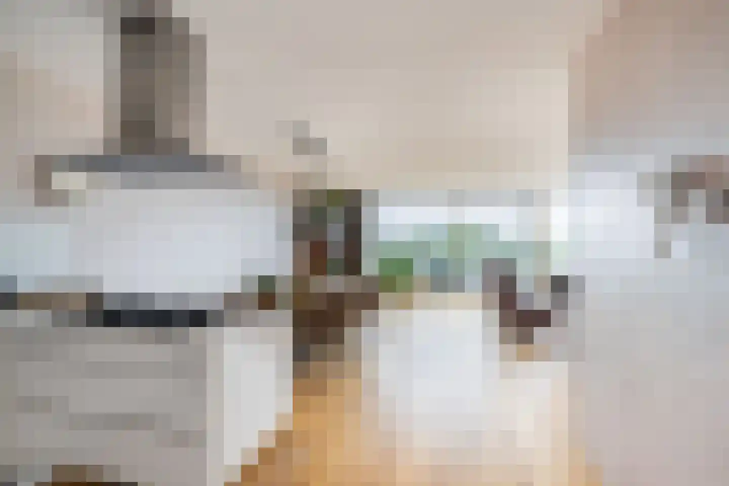 Korhoenlaan 60 Vlaardingen thumbnail 8