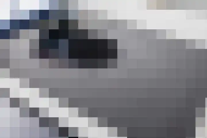 Korhoenlaan 61 Beuningen Gld thumbnail 11