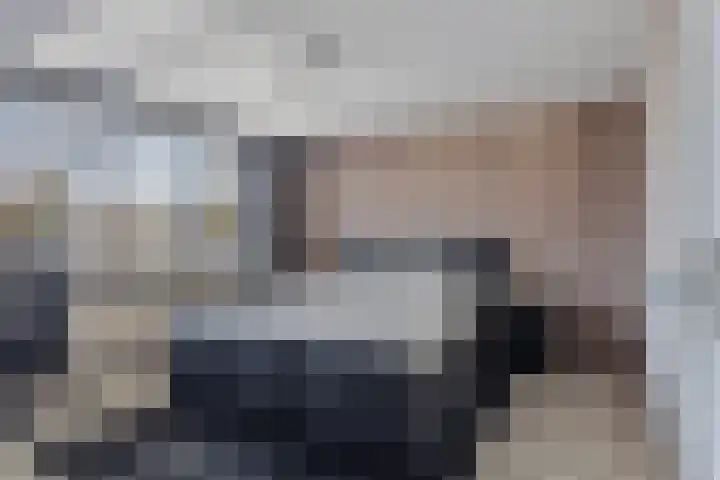 Korhoenlaan 61 Beuningen Gld thumbnail 14