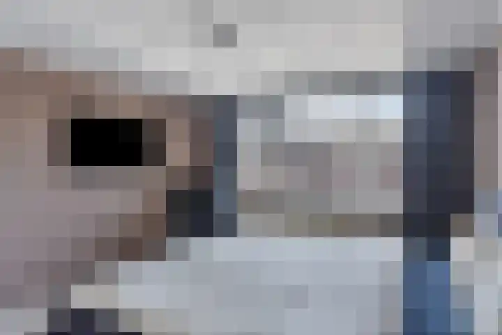 Korhoenlaan 61 Beuningen Gld thumbnail 15