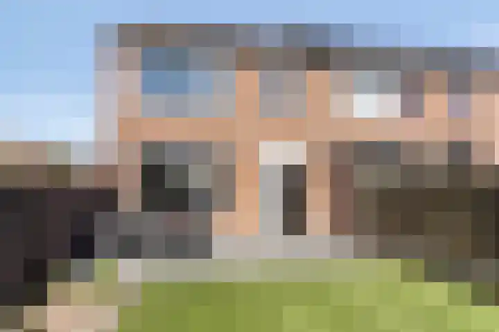Korhoenlaan 61 Beuningen Gld thumbnail 22
